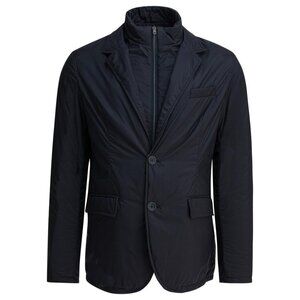 Herno Ecoage Blazer Tag Size 48 Men